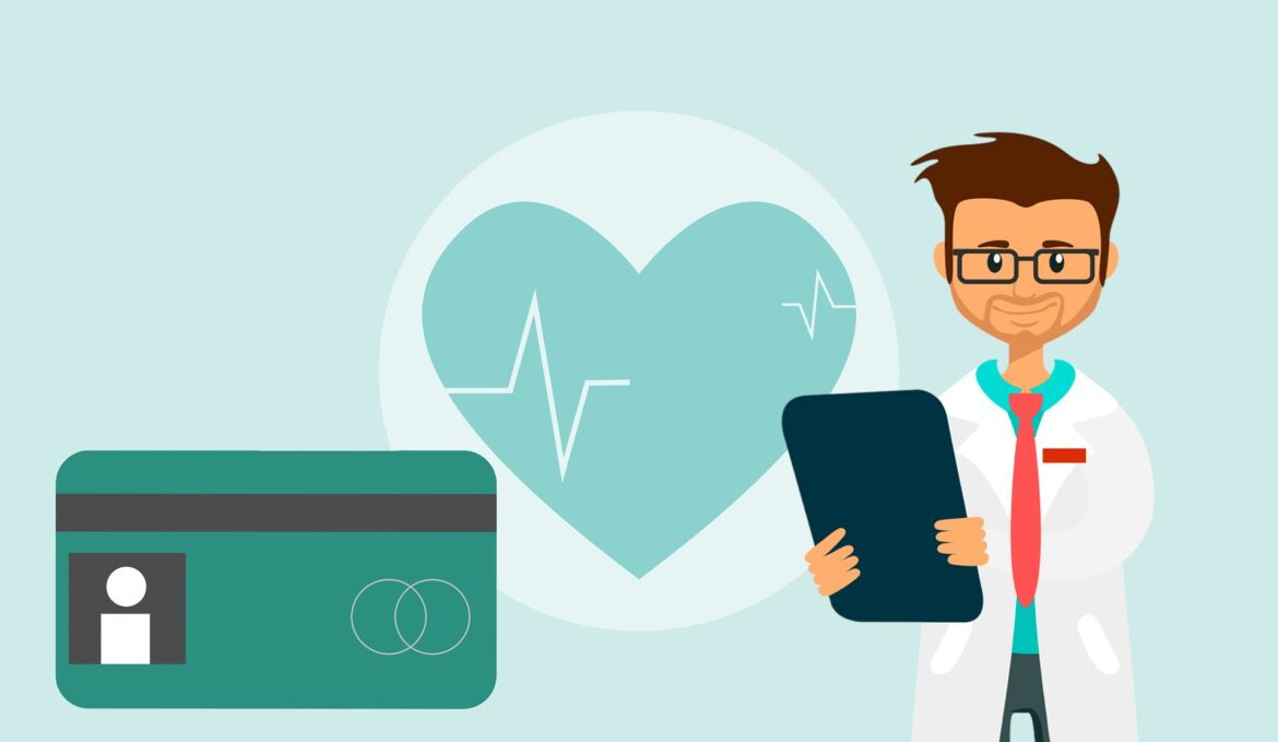 health coverage