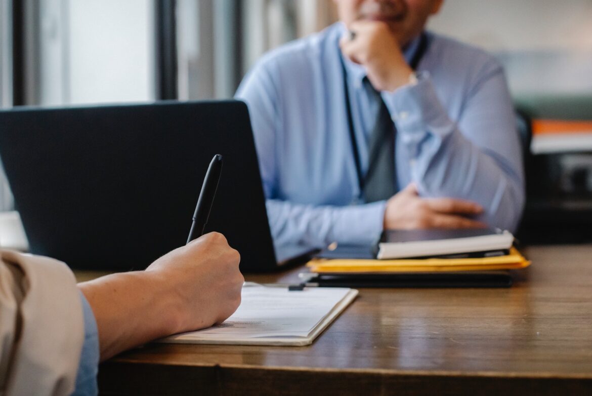 How to prepare for campus France interview