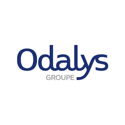 Odalys