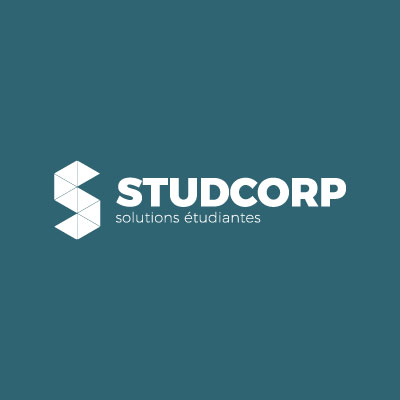 Studcorp