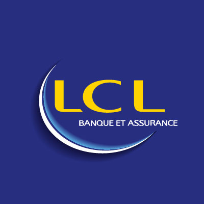 LCL