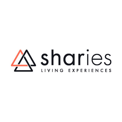 Sharies