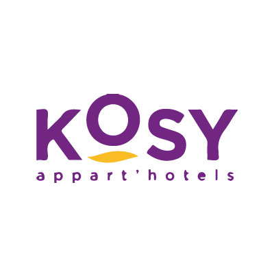 Kosy