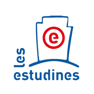 Estudines