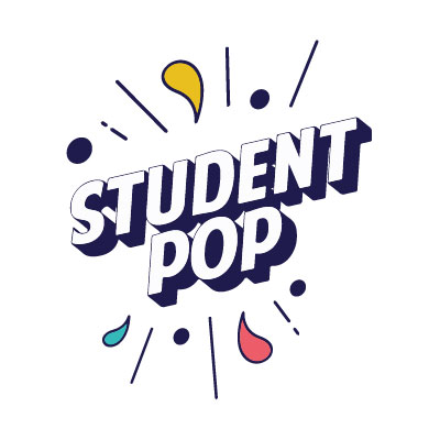 Student pop