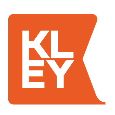 Kley