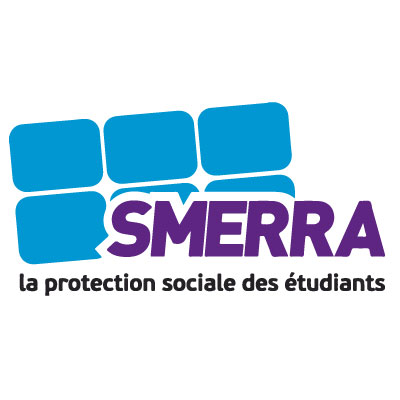 Smerra