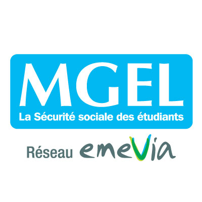 MGEL