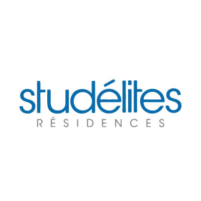 Studélites