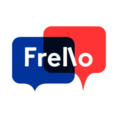 Frello