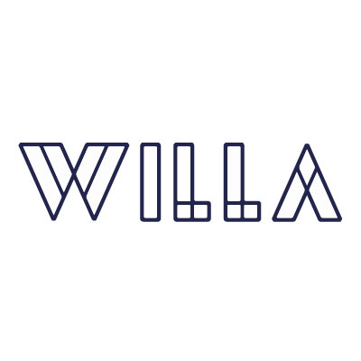 Willa