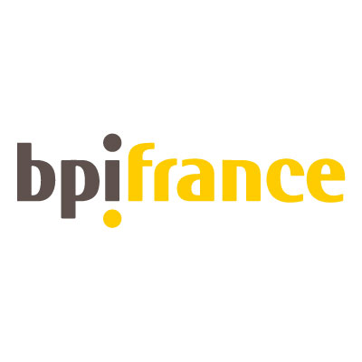 BPI