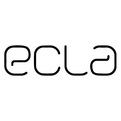 ECLA