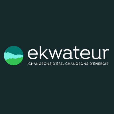 Ekwateur
