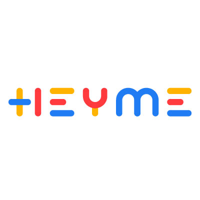 Heyme