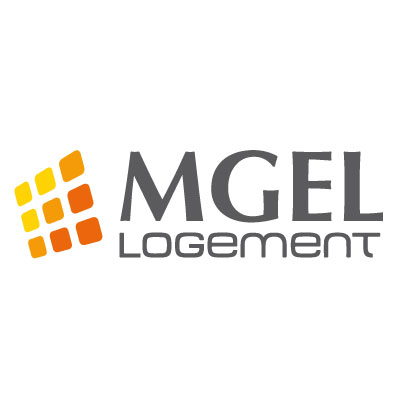 MGEL