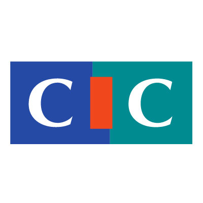 CIC